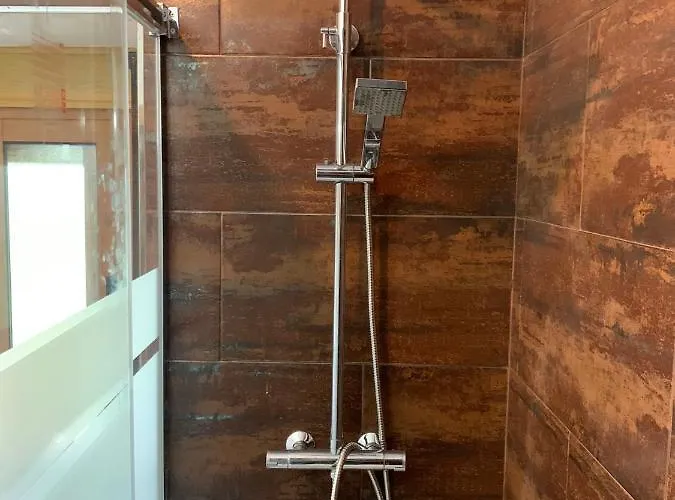 Casa Dono Sanabria *